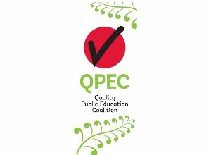 QPEC logo 300x225
