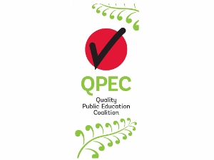 QPEC logo 300x225