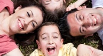 Minister welcomes parental engagement report