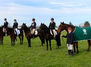 SND06-wk1-News-Dressage 300x225