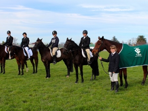 SND06-wk1-News-Dressage 300x225