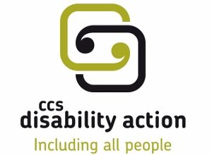 SND06-wk2-News-Disability logo 300x225
