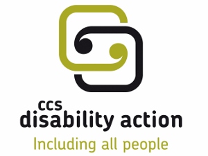 SND06-wk2-News-Disability logo 300x225