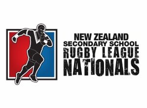 SND06-wk2-News-Rugby league logoSSRLN Logo 300x225