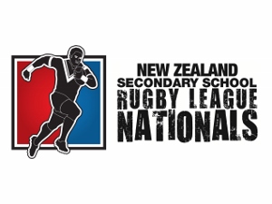 SND06-wk2-News-Rugby league logoSSRLN Logo 300x225