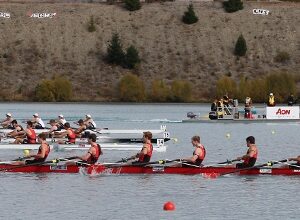 SND06-wk4-News-rowing competition 300x225