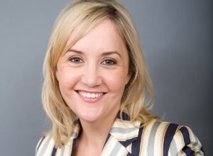 SND06wk3-News Auckland schools-Nikki Kaye 300x224