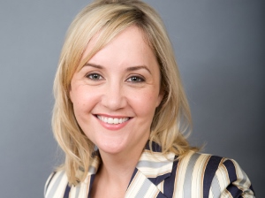 SND06wk3-News Auckland schools-Nikki Kaye 300x224