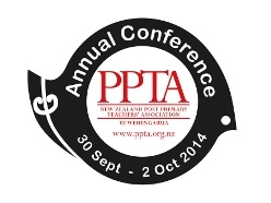 AnnualConference logo sm 2014 1 248x186