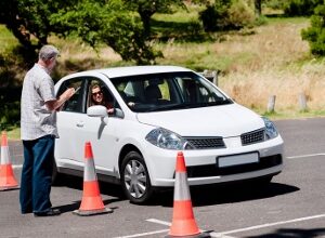 SND-07-wk1-Driving test 300x225