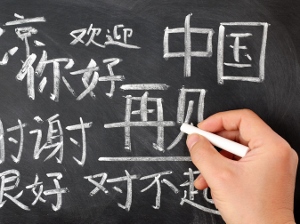 SND07-wk1-Asian languages 300x224