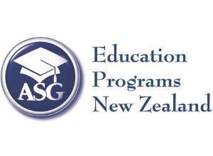 SND07-wk2-ASG logo 300x225