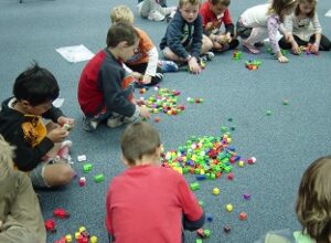 SND07-wk2-Maths is Fun 300x225