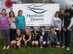 SND07-wk4-Treemendous Horsham Downs 300x225