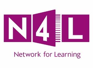 N4L logo 300x225