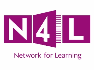 N4L logo 300x225