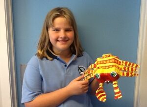 SND08-wk3-News-Murrays Bay School 300x225