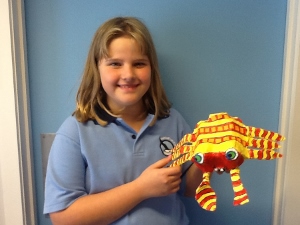 SND08-wk3-News-Murrays Bay School 300x225
