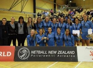 SND08-wk3-News-Netball winners 300x225