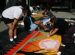 SND08-wk3-News-Pacific art 300x225