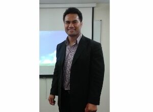 SND08-wk3-News-Partnership School-Filipo Levi 300x225