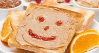 Breakfast challenge issued to Treasury officials