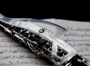 SND08-wk4-News-Classical Fingers 300x225