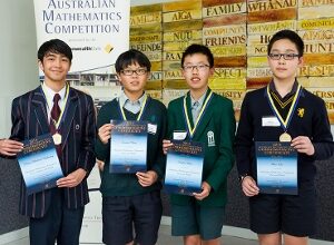 SND08-wk4-News-Maths comp 300x224