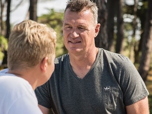 Capture john Kirwan 300x225