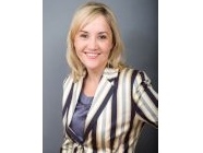 SND09-wk1-Gardens School- -Nikki Kaye 186x140