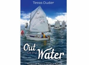 SND09-wk1-Tessa Duder book 300x225