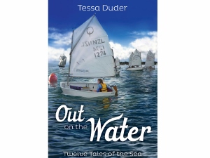 SND09-wk1-Tessa Duder book 300x225