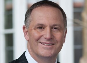 SND09-wk2-Hungry kids-John Key 300x225