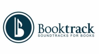 Students to create soundtracks for e-books