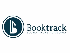 SND09-wk2-Soundtracks-Booktrack logo 300x225