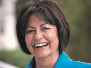 SND09-wk3-Innovation Fund-Hekia Parata 300x225