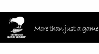 Government and NZRL to partner up for families