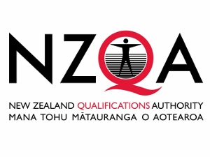 SND10-wk1-NCEA-NZQA logo 1 300x225