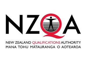 SND10-wk2-Scholarships-NZQA logo 300x225