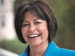 SND11-wk4-Minister responds-Hekia Parata 300x225