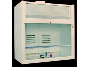 SD12-wk2-Science-Fume Cupboard 300x225