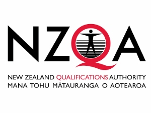 SND12-wk1-NCEA results-NZQA logo 300x225