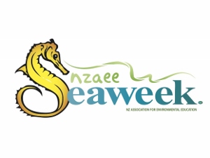 SND12-wk3-Seaweek Competition-Seaweek logo TM 300x225