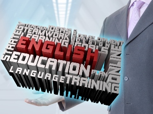 SND12-wk4-Teaching English 300x224