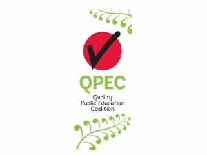 qpec logo 300x225