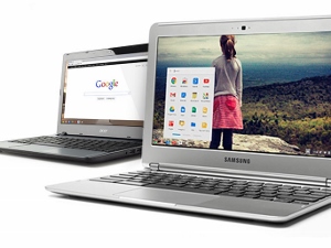 Chromebook 300x225