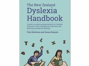 Dyslexia-Handbook Cover-209x300 300x225