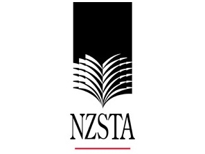 NZSTA logo 2 296x222