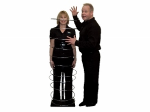 Rings Illusion Jpg 300x225