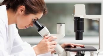 Kiwi students have scant knowledge of biosecurity risks